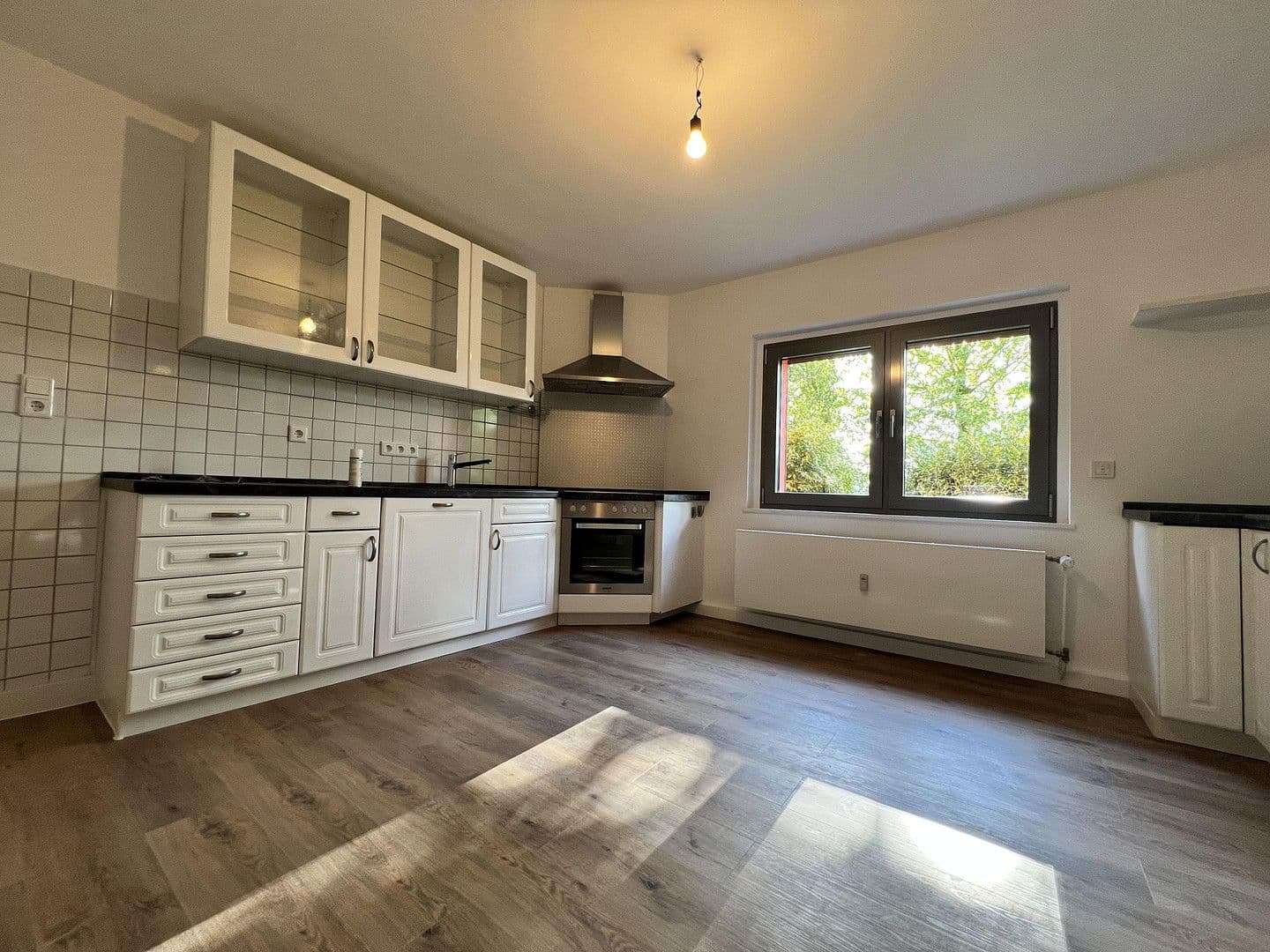 Pronájem bytu 3+1 100 m², Wetter (Ruhr), Severní Porýní-Vestfálsko Pronájem bytu 3+1 100 m², Wetter (Ruhr), Severní Porýní-Vestfálsko