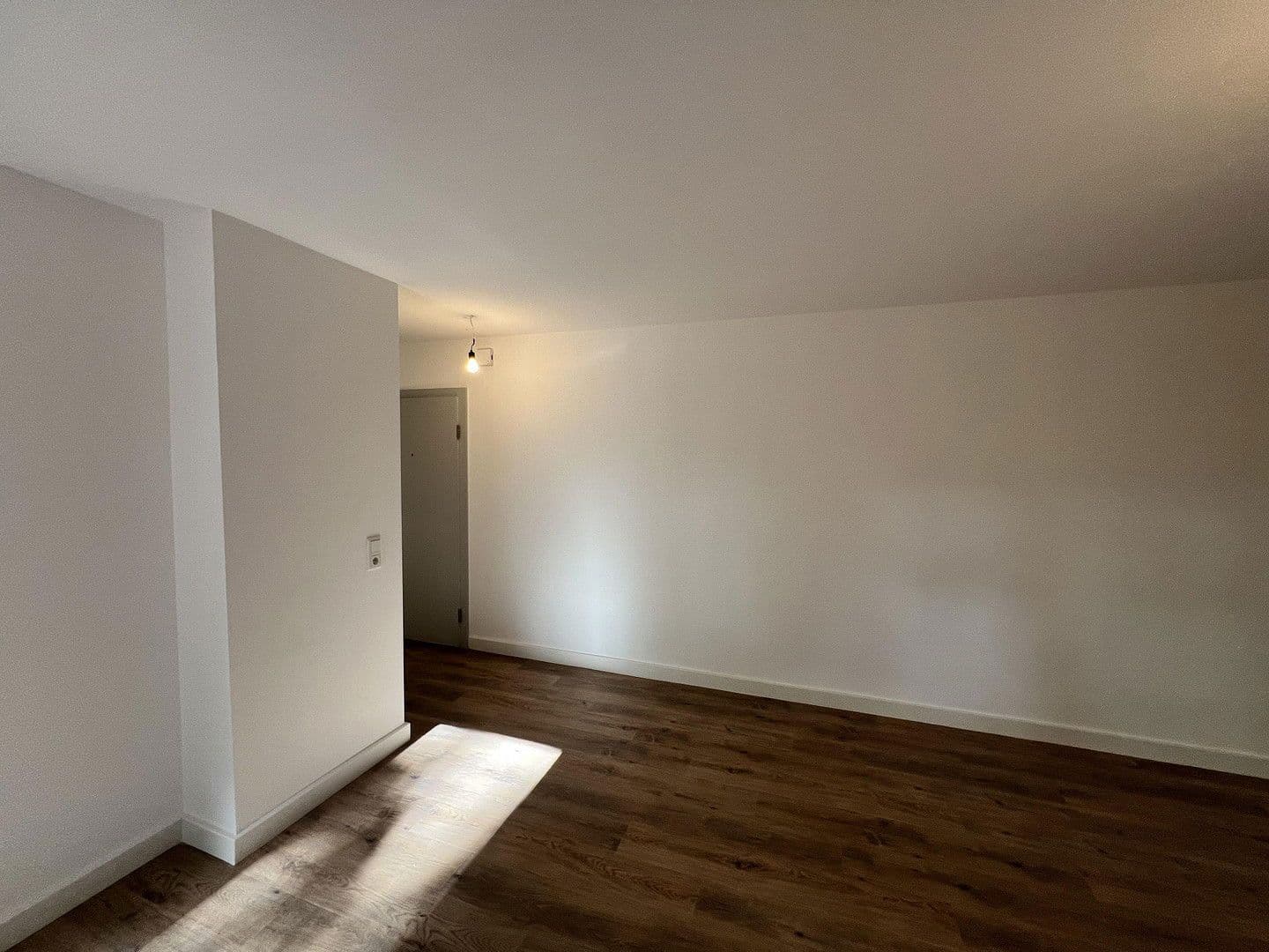 Pronájem bytu 3+1 100 m², Wetter (Ruhr), Severní Porýní-Vestfálsko Pronájem bytu 3+1 100 m², Wetter (Ruhr), Severní Porýní-Vestfálsko