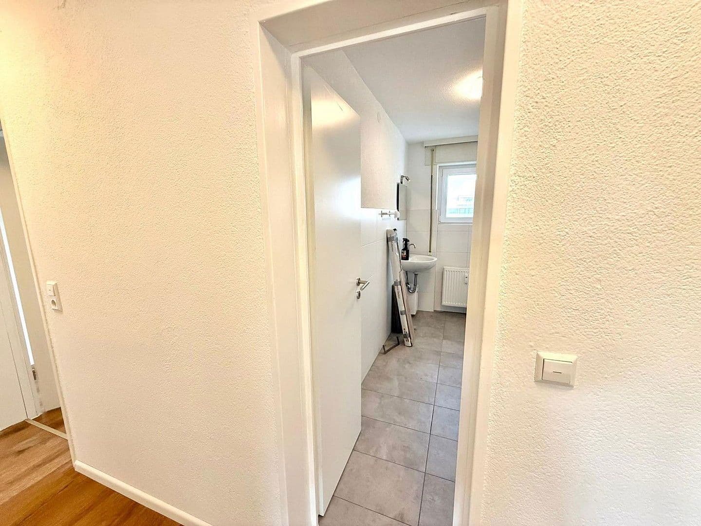 Pronájem bytu 3+1 93 m², Friedrichstraße 13, Rheinfelden (Baden), Bádensko-Württembersko Pronájem bytu 3+1 93 m², Friedrichstraße 13, Rheinfelden (Baden), Bádensko-Württembersko