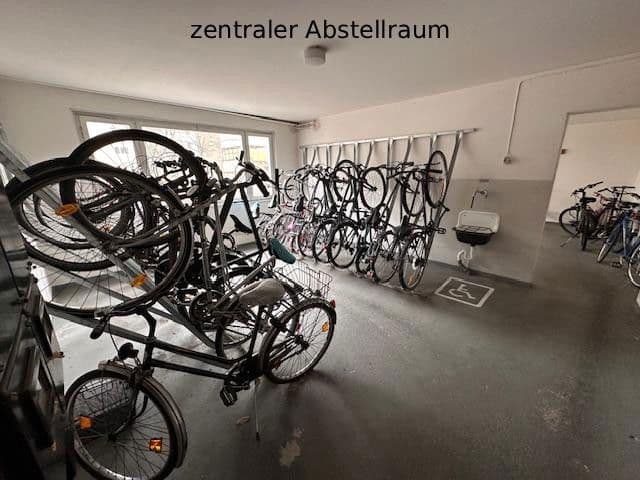 Prodej bytu 3+1 80 m², Sophienstrasse 57a, Karlsruhe, Bádensko-Württembersko Prodej bytu 3+1 80 m², Sophienstrasse 57a, Karlsruhe, Bádensko-Württembersko