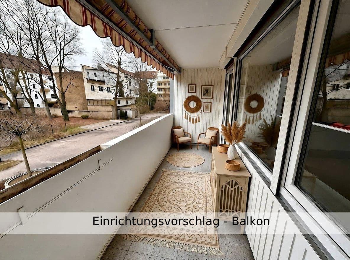 Prodej bytu 3+1 80 m², Sophienstrasse 57a, Karlsruhe, Bádensko-Württembersko Prodej bytu 3+1 80 m², Sophienstrasse 57a, Karlsruhe, Bádensko-Württembersko