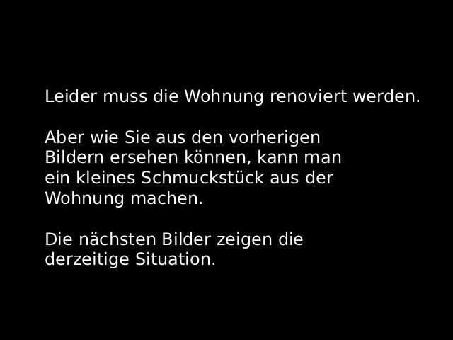 Prodej bytu 3+1 80 m², Sophienstrasse 57a, Karlsruhe, Bádensko-Württembersko Prodej bytu 3+1 80 m², Sophienstrasse 57a, Karlsruhe, Bádensko-Württembersko