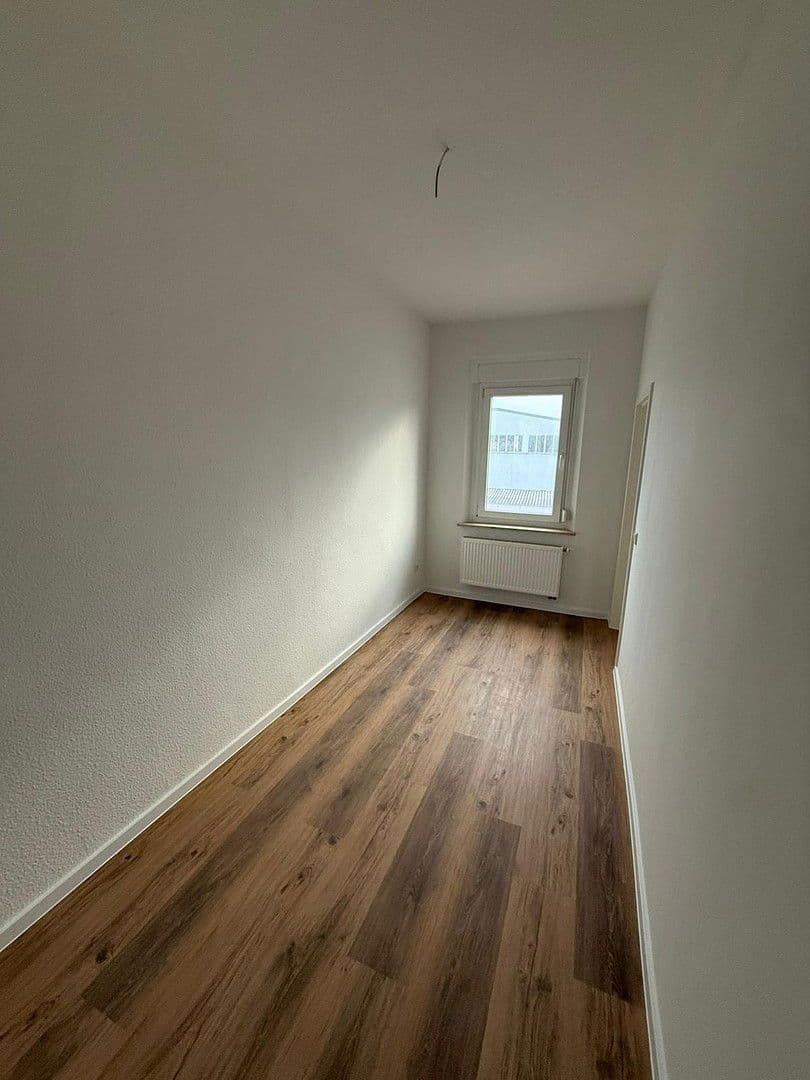 Pronájem bytu 3+1 65 m², Höfener Str. 22, Fürth, Bavorsko Pronájem bytu 3+1 65 m², Höfener Str. 22, Fürth, Bavorsko