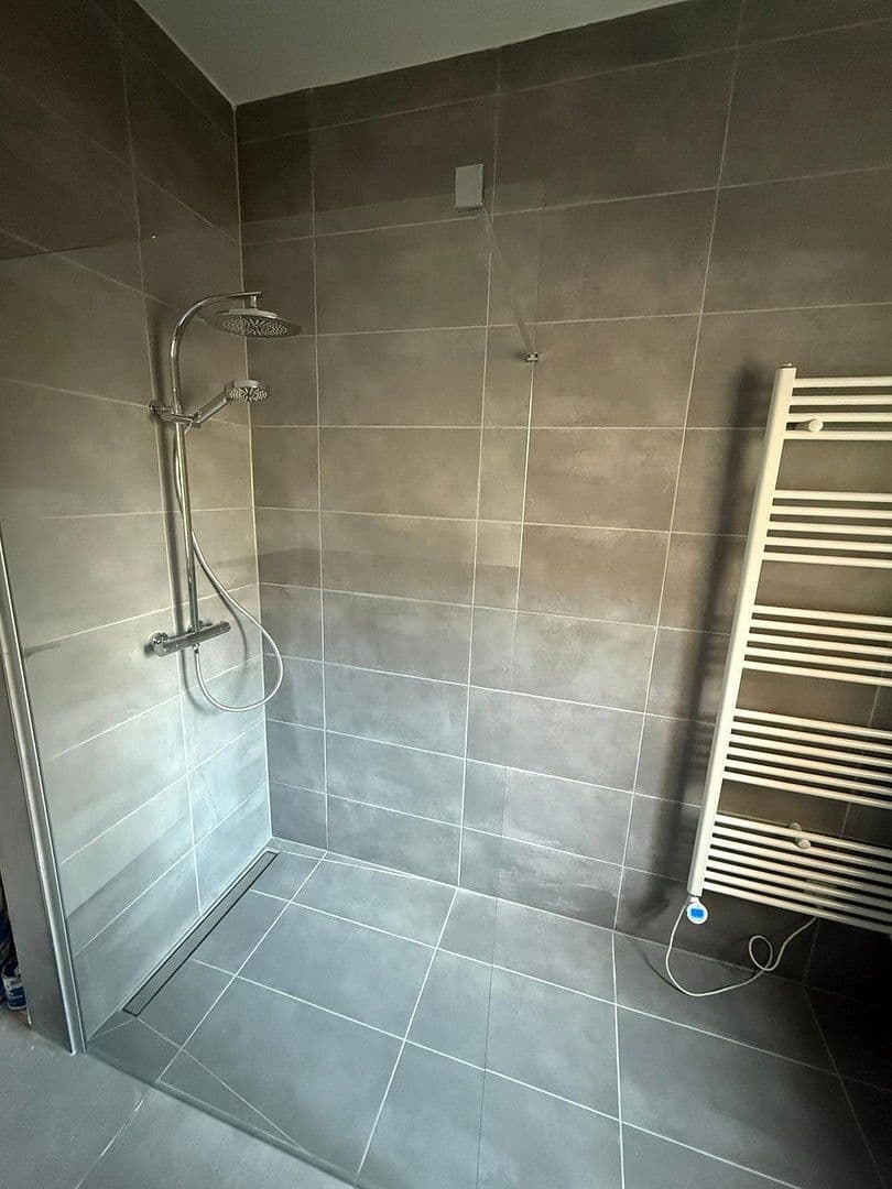 Pronájem bytu 3+1 65 m², Höfener Str. 22, Fürth, Bavorsko Pronájem bytu 3+1 65 m², Höfener Str. 22, Fürth, Bavorsko