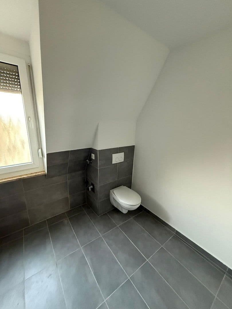 Pronájem bytu 3+1 65 m², Höfener Str. 22, Fürth, Bavorsko Pronájem bytu 3+1 65 m², Höfener Str. 22, Fürth, Bavorsko