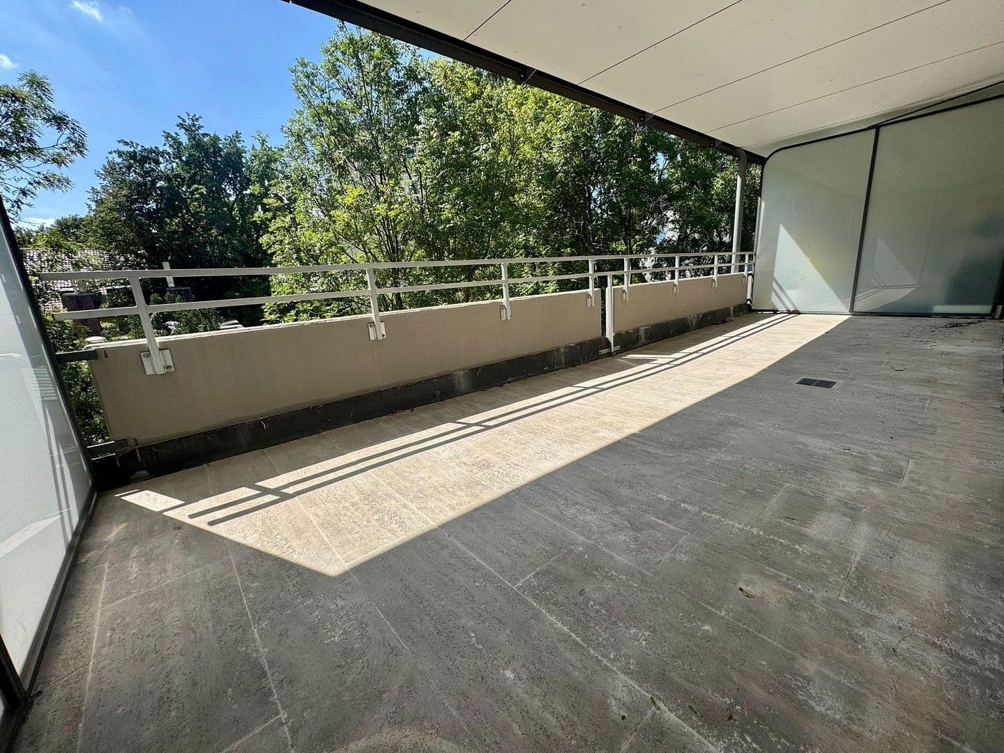 Prodej bytu 2+1 70 m², Nockherstraße 42, München, Bavorsko Prodej bytu 2+1 70 m², Nockherstraße 42, München, Bavorsko