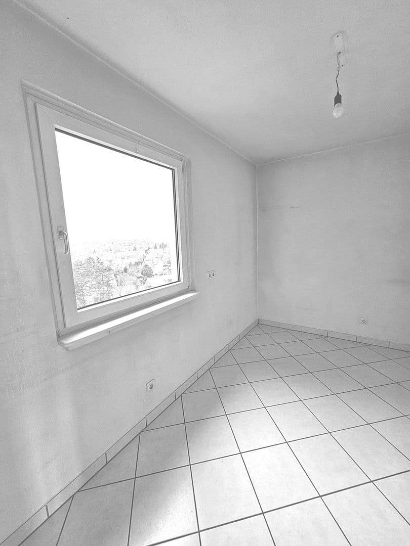 Prodej bytu 2+1 57 m², Eskenshof 7, Essen, Severní Porýní-Vestfálsko Prodej bytu 2+1 57 m², Eskenshof 7, Essen, Severní Porýní-Vestfálsko