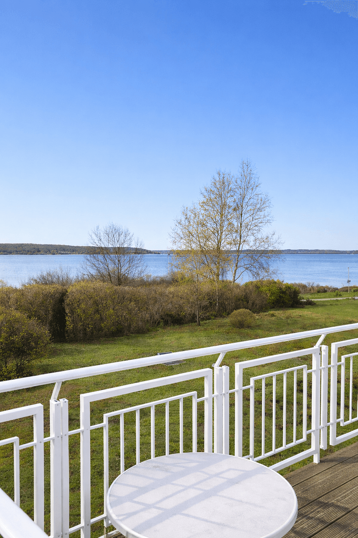 Prodej domu 86 m², pozemek 800 m², Haffwinkel 17 c, Rerik, Mecklenburg-Vorpommern Prodej domu 86 m², pozemek 800 m², Haffwinkel 17 c, Rerik, Mecklenburg-Vorpommern