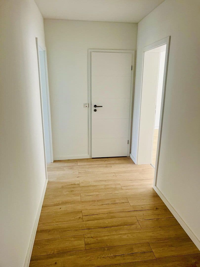 Prodej bytu 2+1 65 m², Köln, Severní Porýní-Vestfálsko Prodej bytu 2+1 65 m², Köln, Severní Porýní-Vestfálsko