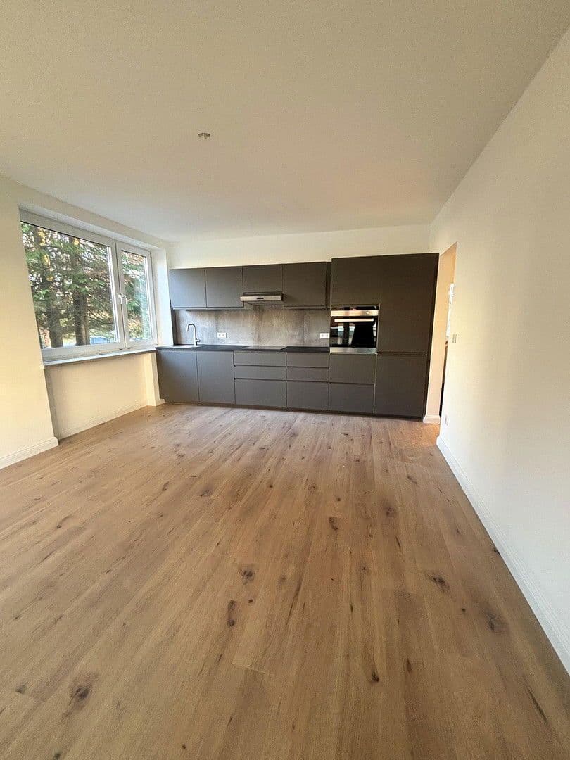 Prodej bytu 3+kk 75 m², Hamburg, Hamburg Prodej bytu 3+kk 75 m², Hamburg, Hamburg