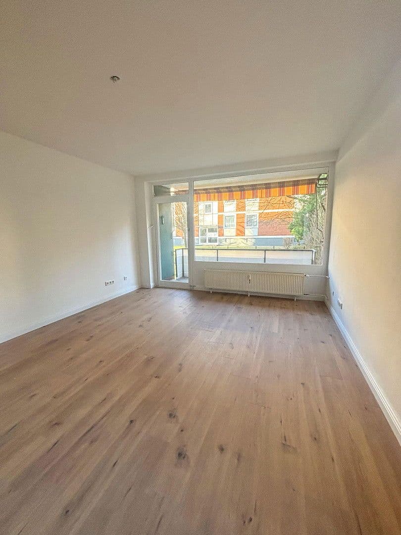Prodej bytu 3+kk 75 m², Hamburg, Hamburg Prodej bytu 3+kk 75 m², Hamburg, Hamburg