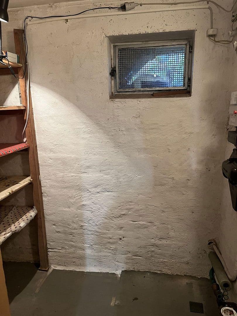 Prodej domu 106 m², pozemek 164 m², Bremen, Bremen Prodej domu 106 m², pozemek 164 m², Bremen, Bremen