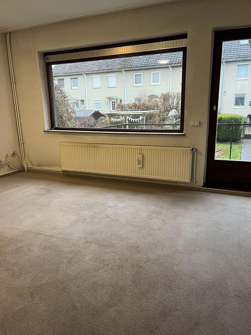 Prodej domu 106 m², pozemek 164 m², Bremen, Bremen Prodej domu 106 m², pozemek 164 m², Bremen, Bremen