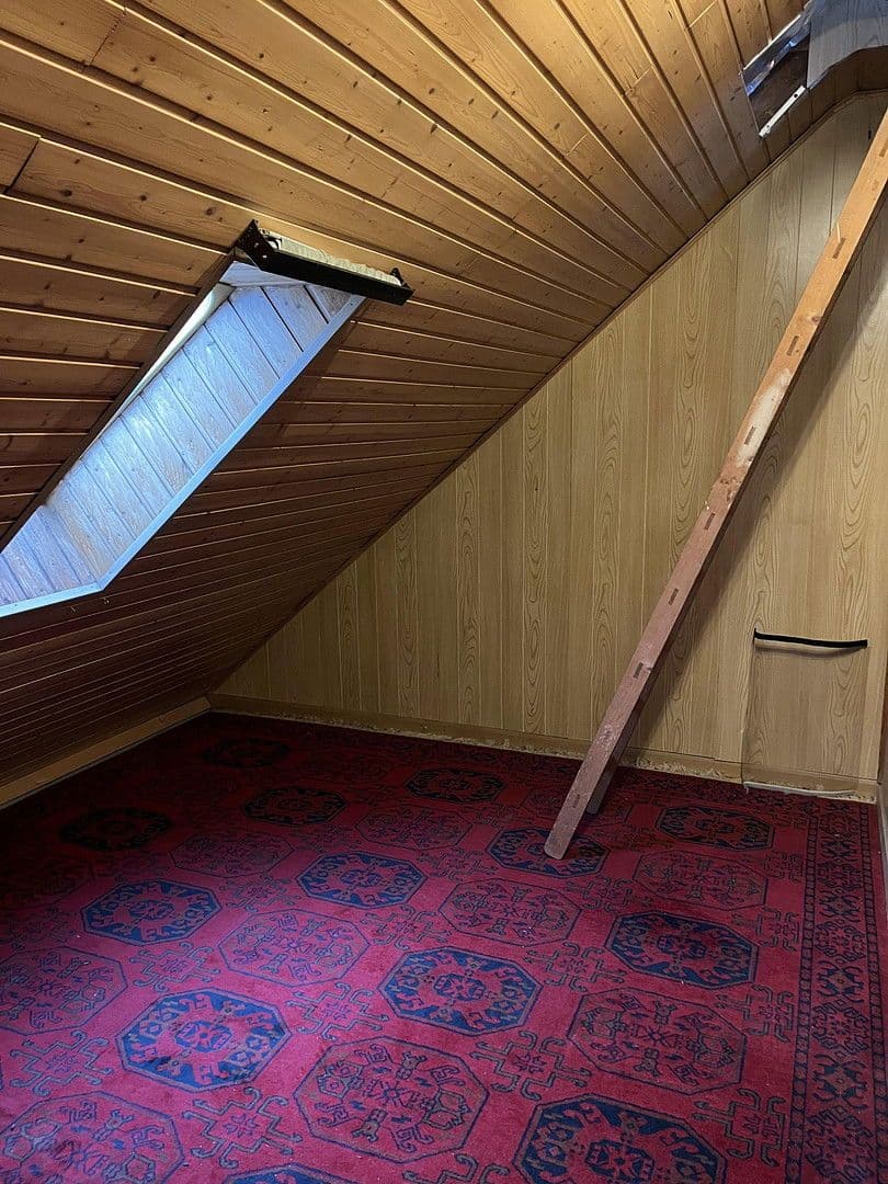 Prodej domu 106 m², pozemek 164 m², Bremen, Bremen Prodej domu 106 m², pozemek 164 m², Bremen, Bremen