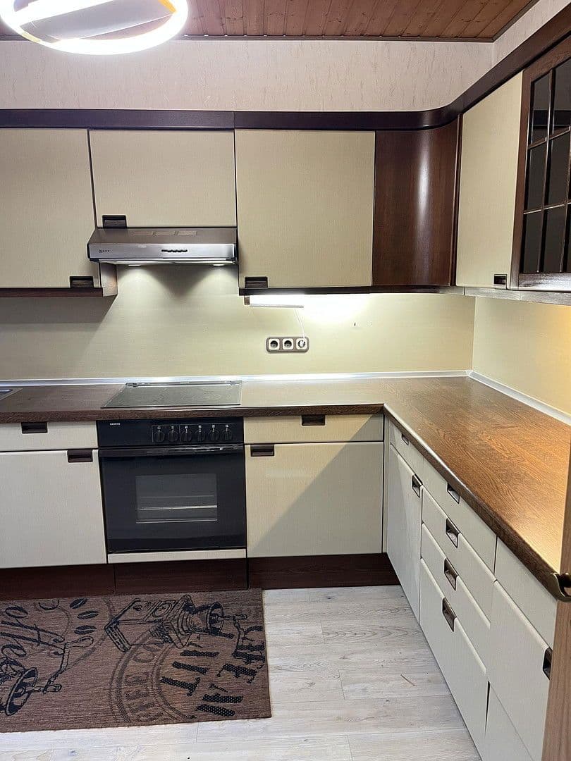 Prodej domu 106 m², pozemek 164 m², Bremen, Bremen Prodej domu 106 m², pozemek 164 m², Bremen, Bremen