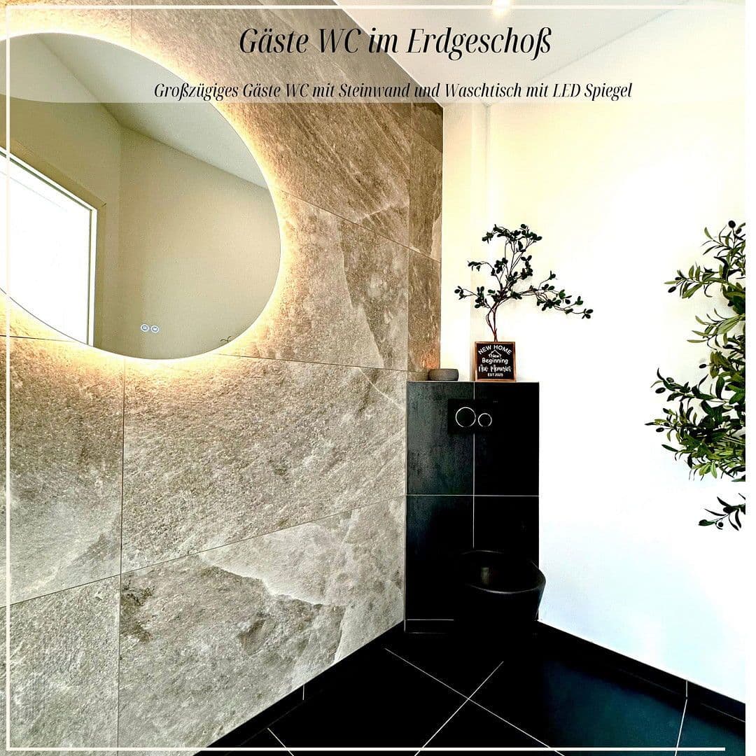 Prodej domu 148 m², pozemek 290 m², Zeitlarn, Bavorsko Prodej domu 148 m², pozemek 290 m², Zeitlarn, Bavorsko