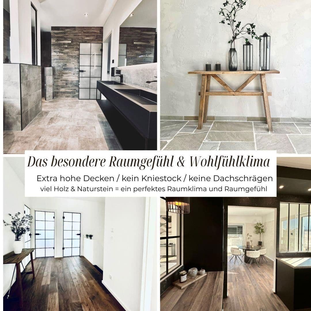 Prodej domu 148 m², pozemek 290 m², Zeitlarn, Bavorsko Prodej domu 148 m², pozemek 290 m², Zeitlarn, Bavorsko