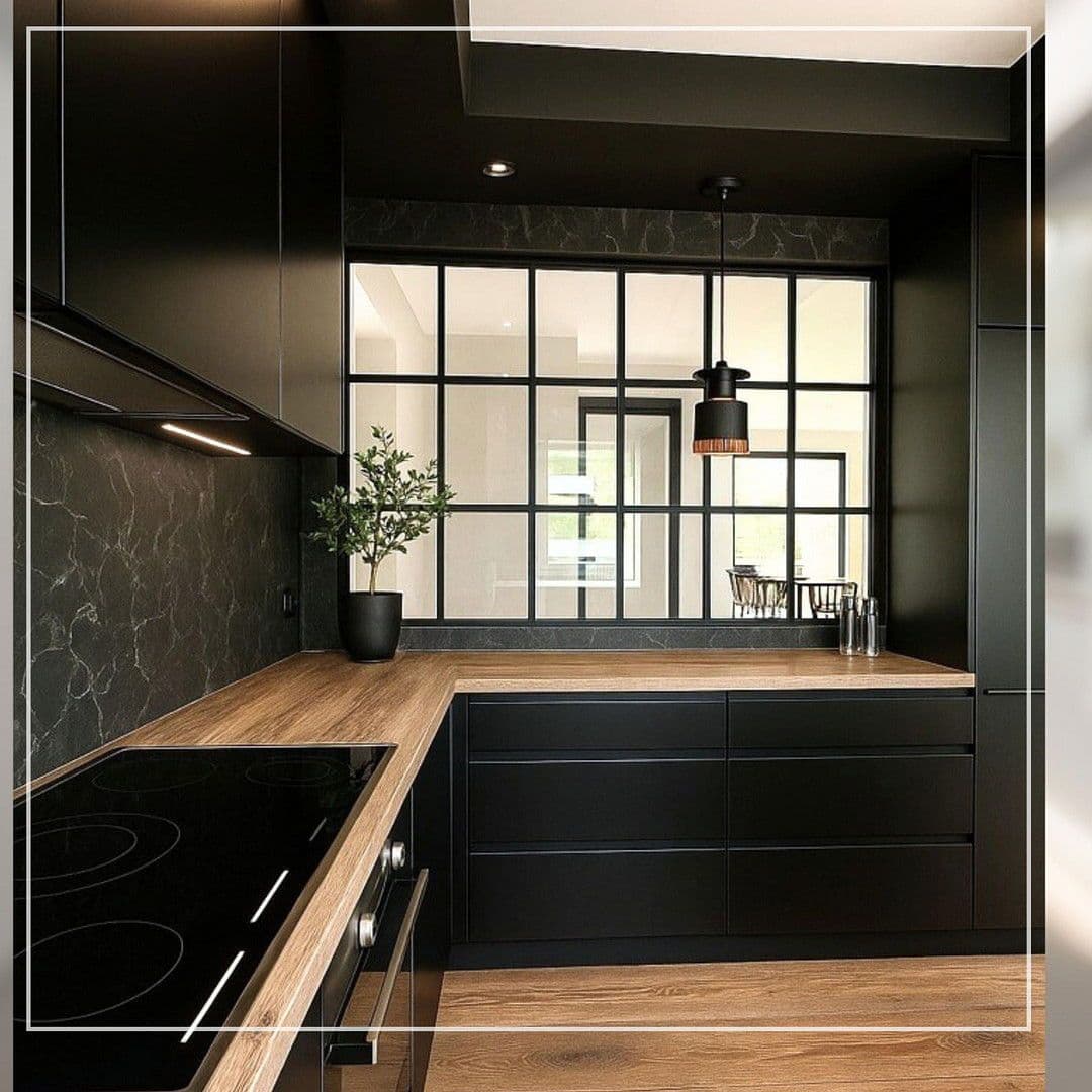 Prodej domu 148 m², pozemek 290 m², Zeitlarn, Bavorsko Prodej domu 148 m², pozemek 290 m², Zeitlarn, Bavorsko