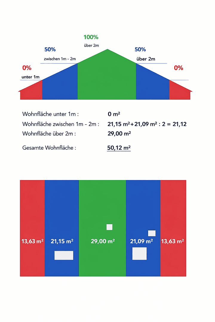 Prodej bytu 4+1 87 m², Östringen, Bádensko-Württembersko Prodej bytu 4+1 87 m², Östringen, Bádensko-Württembersko