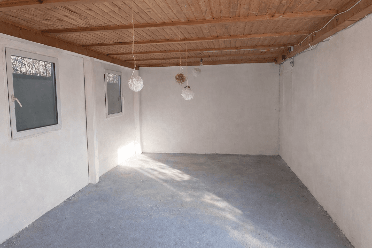 Prodej bytu 4+1 87 m², Östringen, Bádensko-Württembersko Prodej bytu 4+1 87 m², Östringen, Bádensko-Württembersko