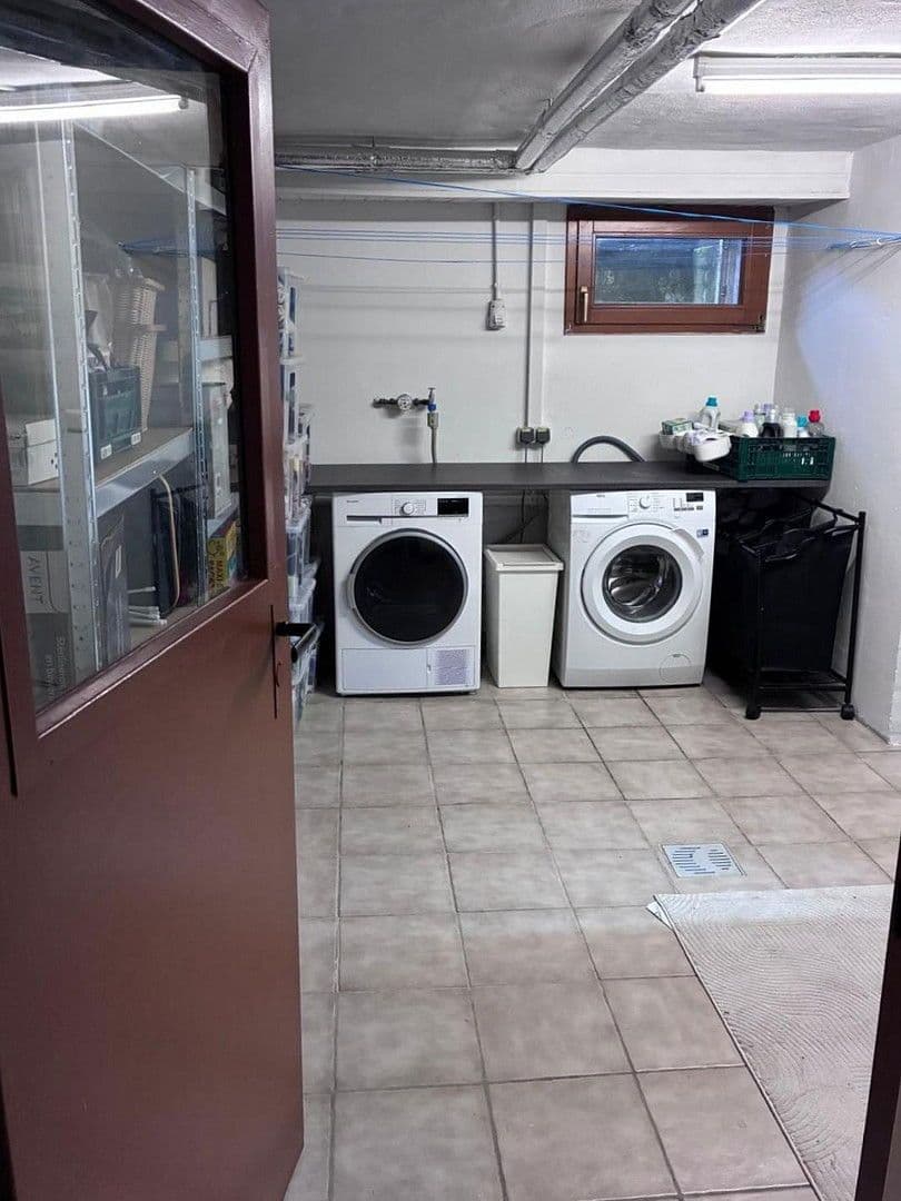 Prodej bytu 4+1 87 m², Östringen, Bádensko-Württembersko Prodej bytu 4+1 87 m², Östringen, Bádensko-Württembersko