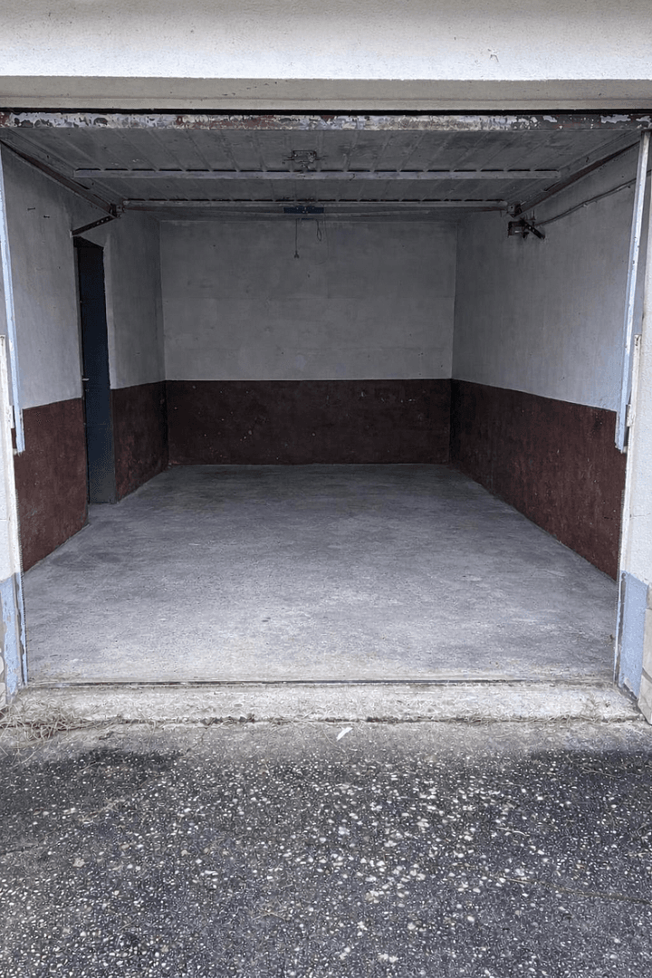 Prodej bytu 4+1 87 m², Östringen, Bádensko-Württembersko Prodej bytu 4+1 87 m², Östringen, Bádensko-Württembersko