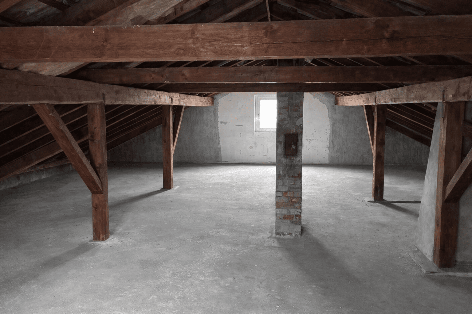 Prodej bytu 4+1 87 m², Östringen, Bádensko-Württembersko Prodej bytu 4+1 87 m², Östringen, Bádensko-Württembersko