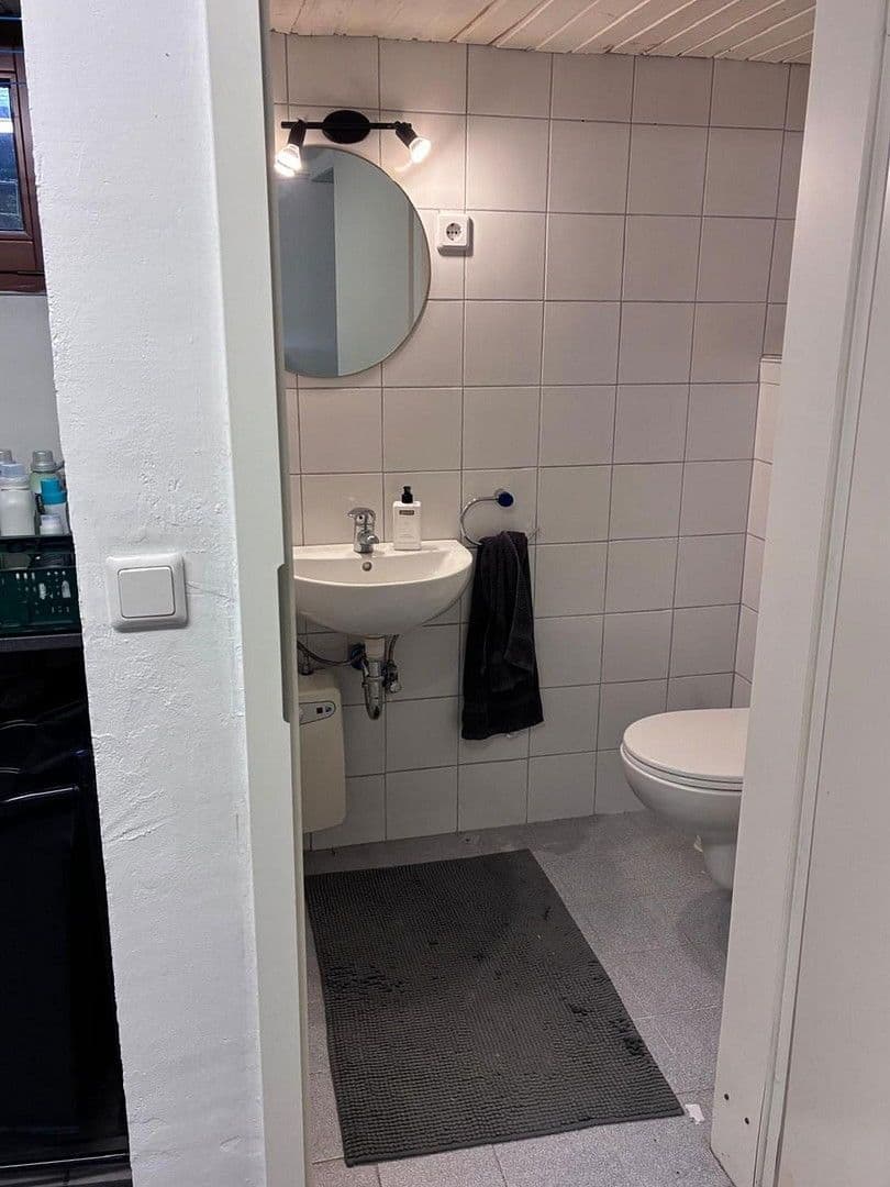 Prodej bytu 4+1 87 m², Östringen, Bádensko-Württembersko Prodej bytu 4+1 87 m², Östringen, Bádensko-Württembersko