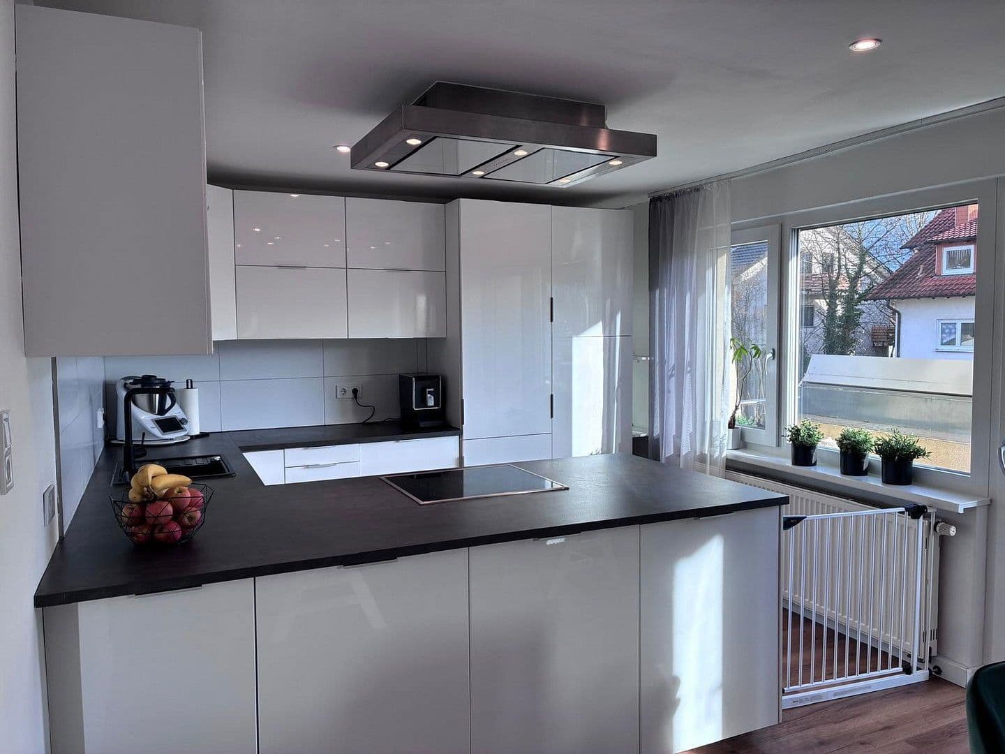 Prodej bytu 4+1 87 m², Östringen, Bádensko-Württembersko Prodej bytu 4+1 87 m², Östringen, Bádensko-Württembersko