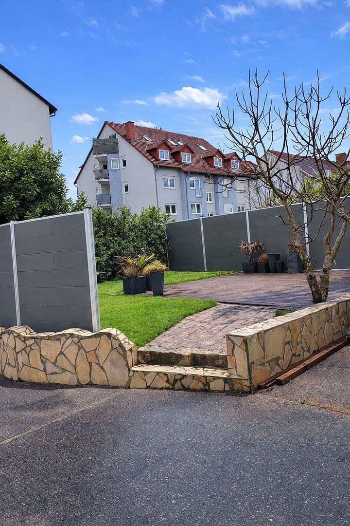 Prodej bytu 4+1 87 m², Östringen, Bádensko-Württembersko Prodej bytu 4+1 87 m², Östringen, Bádensko-Württembersko