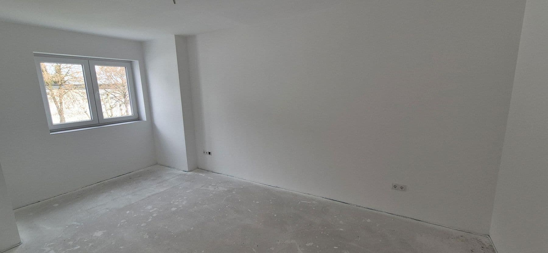 Pronájem domu 140 m², pozemek 200 m², Veckerhagenerstr. 4, Fuldatal, Hessen Pronájem domu 140 m², pozemek 200 m², Veckerhagenerstr. 4, Fuldatal, Hessen