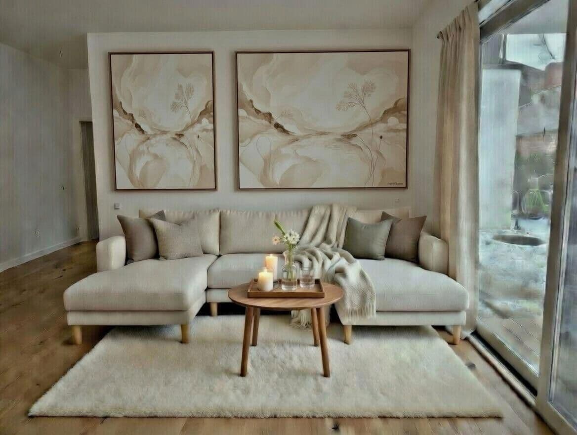 Prodej bytu 3+1 100 m², Lindenstraße 7c, Teltow, Braniborsko Prodej bytu 3+1 100 m², Lindenstraße 7c, Teltow, Braniborsko