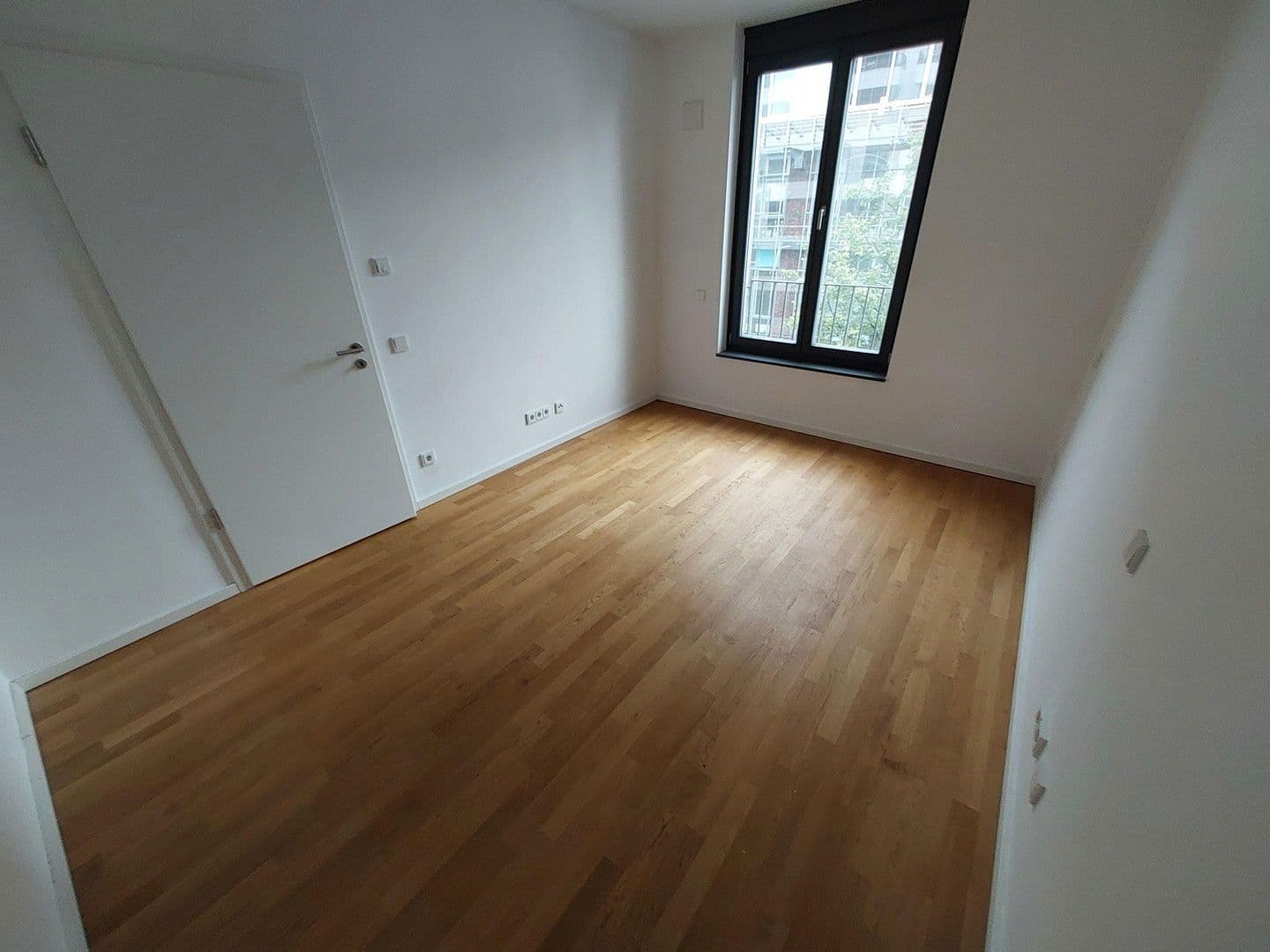 Prodej bytu 2+1 86 m², Kommandantenstraße 77, Berlin, Berlín Prodej bytu 2+1 86 m², Kommandantenstraße 77, Berlin, Berlín