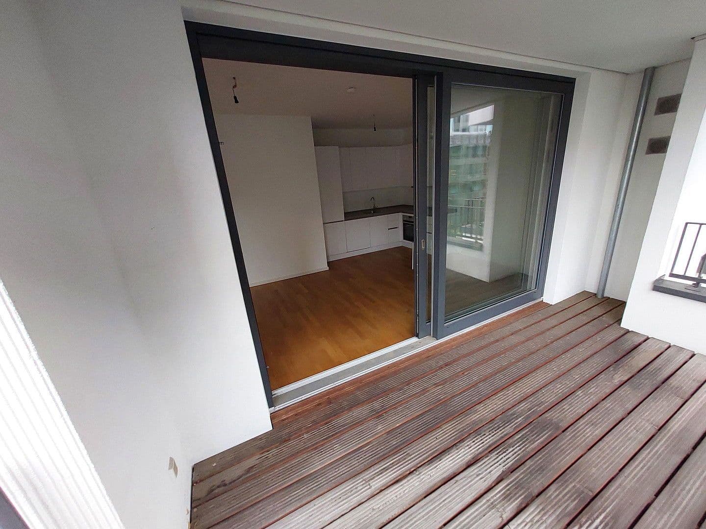 Prodej bytu 2+1 86 m², Kommandantenstraße 77, Berlin, Berlín Prodej bytu 2+1 86 m², Kommandantenstraße 77, Berlin, Berlín