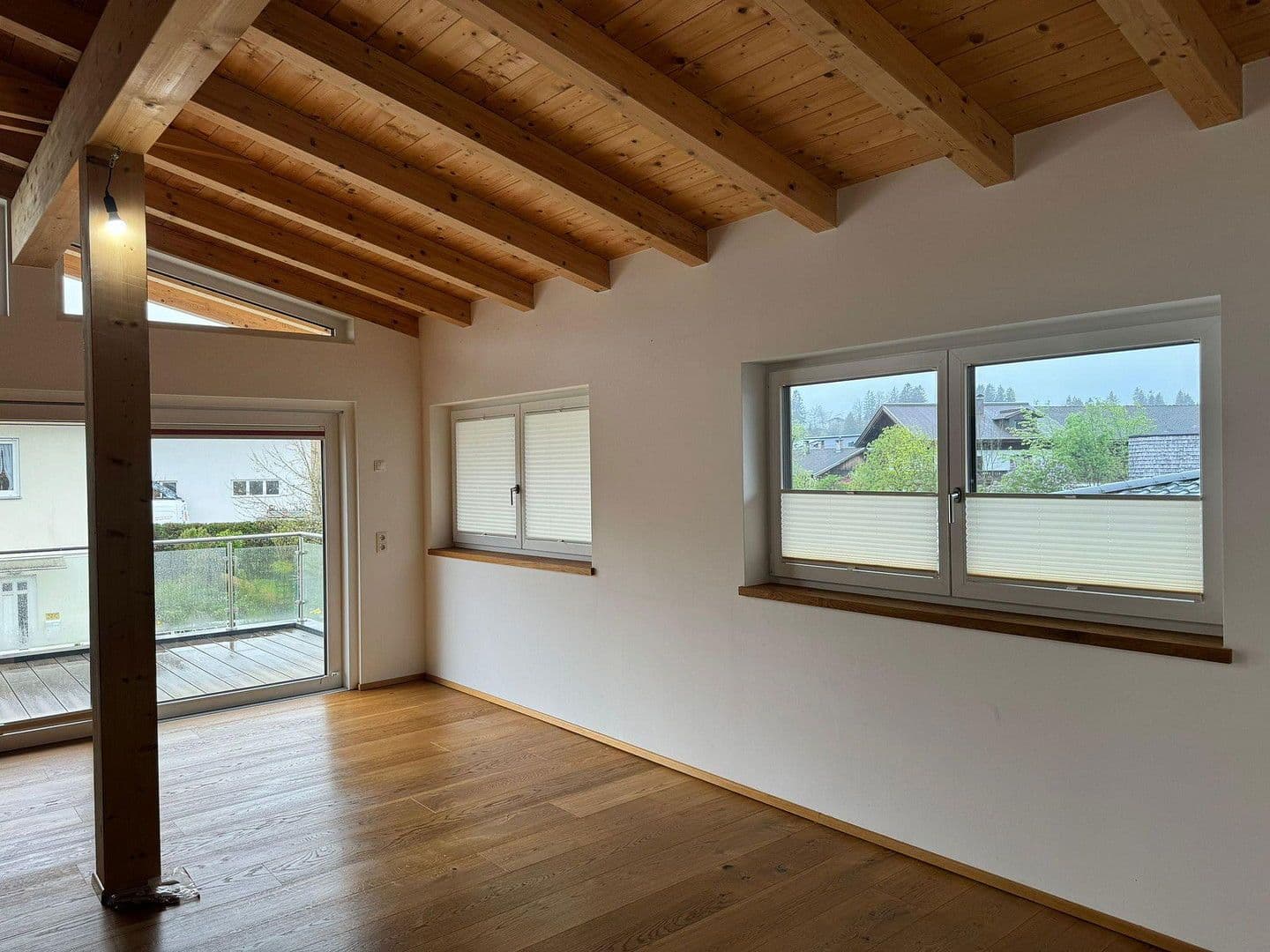 Prodej bytu 3+1 79 m², Schwendter Str. 6, Kössen, Tyrolsko Prodej bytu 3+1 79 m², Schwendter Str. 6, Kössen, Tyrolsko