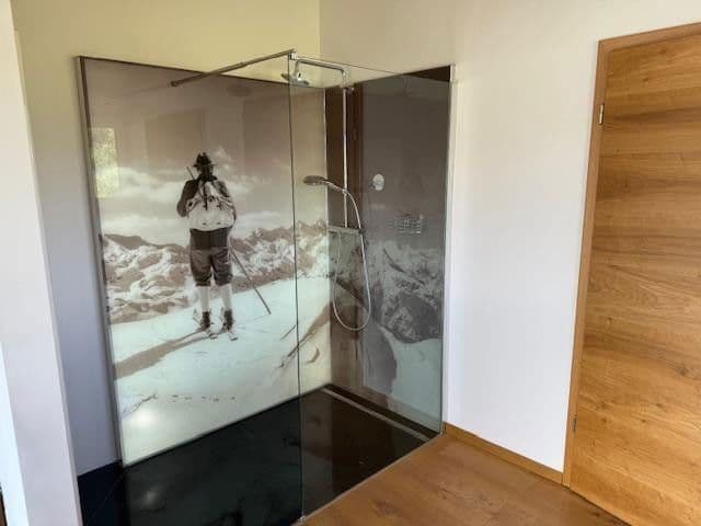 Prodej bytu 3+1 79 m², Schwendter Str. 6, Kössen, Tyrolsko Prodej bytu 3+1 79 m², Schwendter Str. 6, Kössen, Tyrolsko