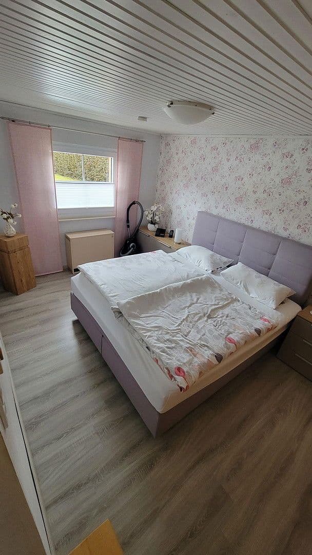 Prodej domu 117 m², pozemek 550 m², Helmstedt, Dolní Sasko Prodej domu 117 m², pozemek 550 m², Helmstedt, Dolní Sasko