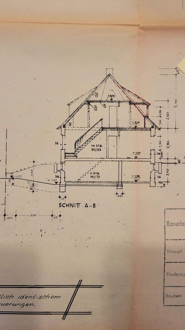 Prodej domu 117 m², pozemek 550 m², Helmstedt, Dolní Sasko Prodej domu 117 m², pozemek 550 m², Helmstedt, Dolní Sasko