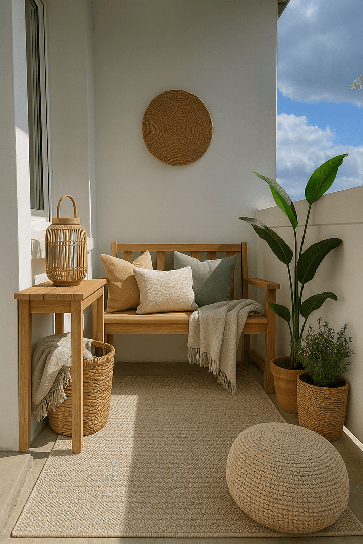 Pronájem bytu 3+1 63 m², An der Kleinbahn 24, Nossen, Sasko Pronájem bytu 3+1 63 m², An der Kleinbahn 24, Nossen, Sasko