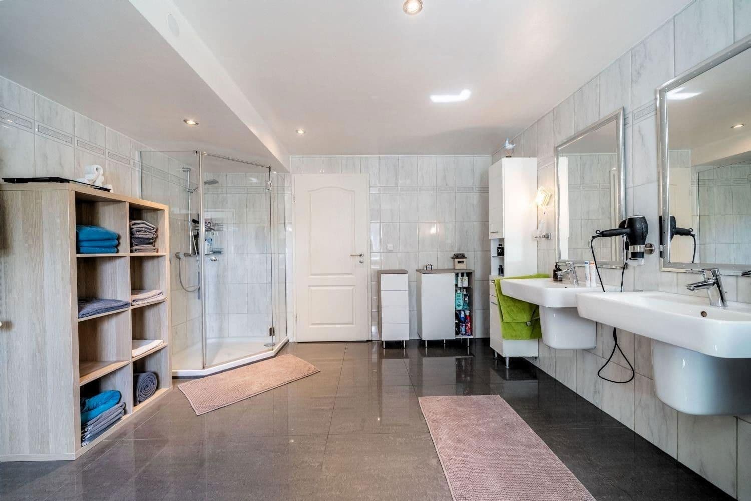 Prodej bytu 6+1 260 m², Andechs, Bavorsko Prodej bytu 6+1 260 m², Andechs, Bavorsko