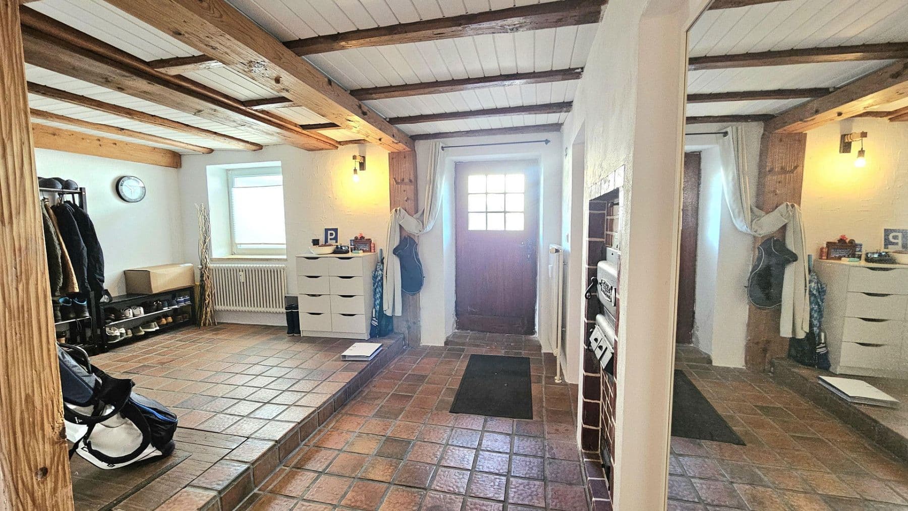 Prodej bytu 6+1 260 m², Andechs, Bavorsko Prodej bytu 6+1 260 m², Andechs, Bavorsko