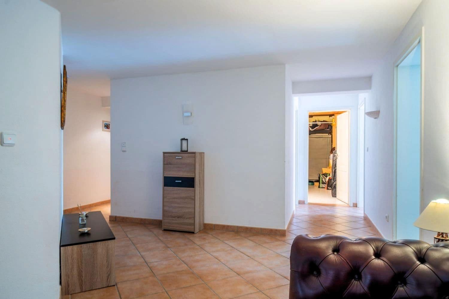 Prodej bytu 6+1 260 m², Andechs, Bavorsko Prodej bytu 6+1 260 m², Andechs, Bavorsko