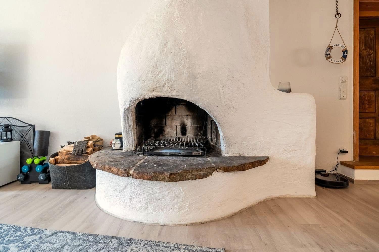 Prodej bytu 6+1 260 m², Andechs, Bavorsko Prodej bytu 6+1 260 m², Andechs, Bavorsko