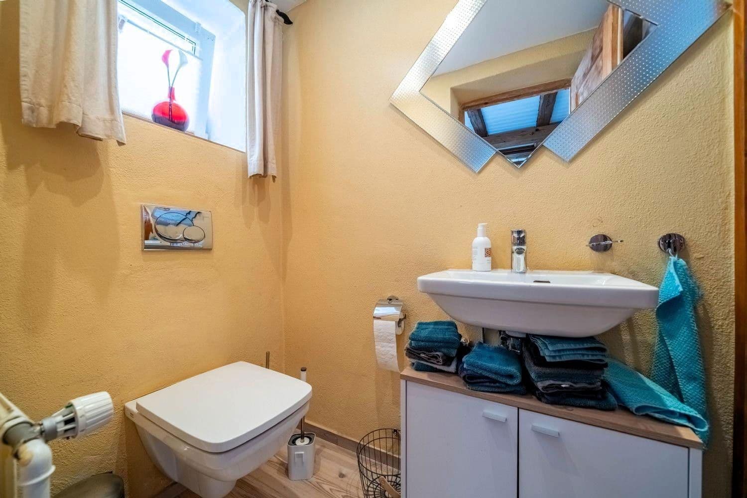 Prodej bytu 6+1 260 m², Andechs, Bavorsko Prodej bytu 6+1 260 m², Andechs, Bavorsko