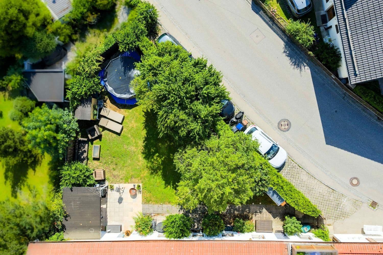 Prodej bytu 6+1 260 m², Andechs, Bavorsko Prodej bytu 6+1 260 m², Andechs, Bavorsko