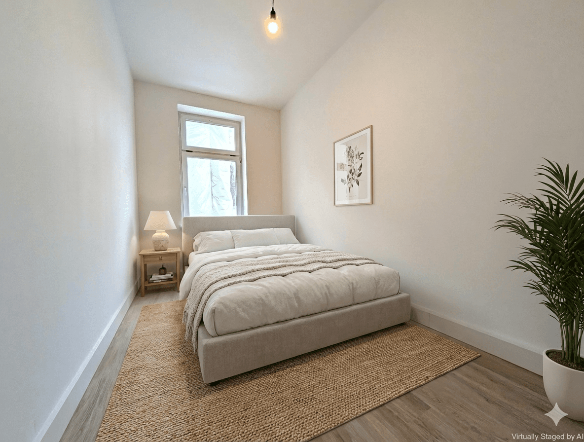 Pronájem bytu 3+1 75 m², Fürstenwalde nad Sprévou, Braniborsko Pronájem bytu 3+1 75 m², Fürstenwalde nad Sprévou, Braniborsko