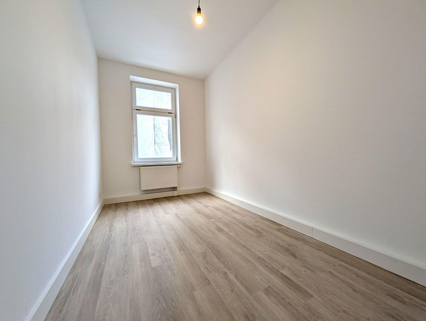Pronájem bytu 4+1 75 m², Fürstenwalde nad Sprévou, Braniborsko Pronájem bytu 4+1 75 m², Fürstenwalde nad Sprévou, Braniborsko