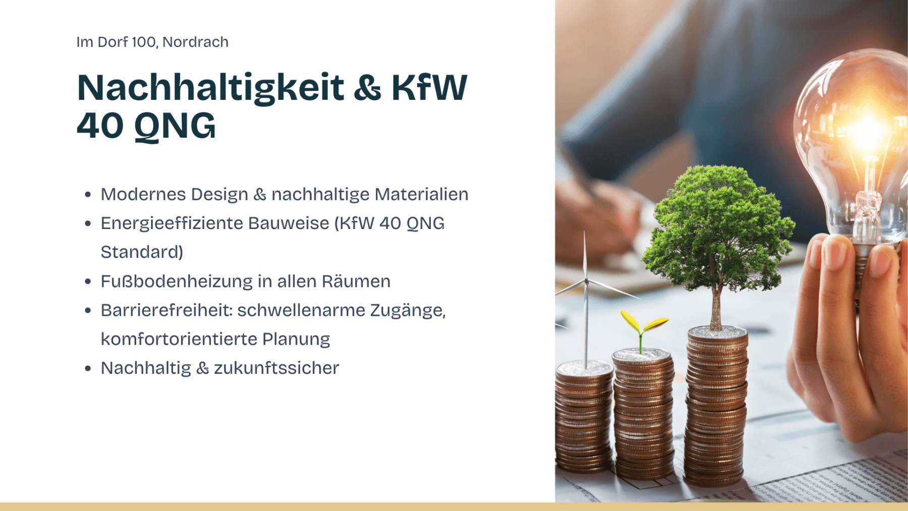 Pronájem bytu 3+1 116 m², Im Dorf 100B, Nordrach, Bádensko-Württembersko Pronájem bytu 3+1 116 m², Im Dorf 100B, Nordrach, Bádensko-Württembersko