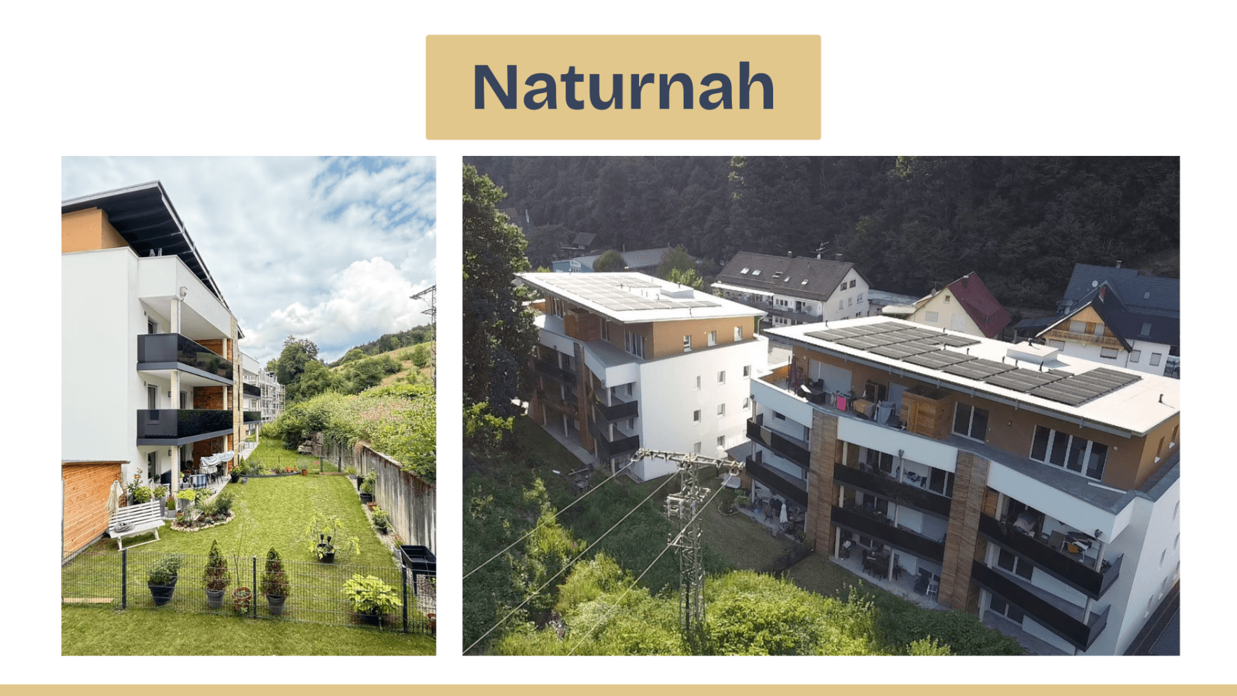 Pronájem bytu 3+1 116 m², Im Dorf 100B, Nordrach, Bádensko-Württembersko Pronájem bytu 3+1 116 m², Im Dorf 100B, Nordrach, Bádensko-Württembersko