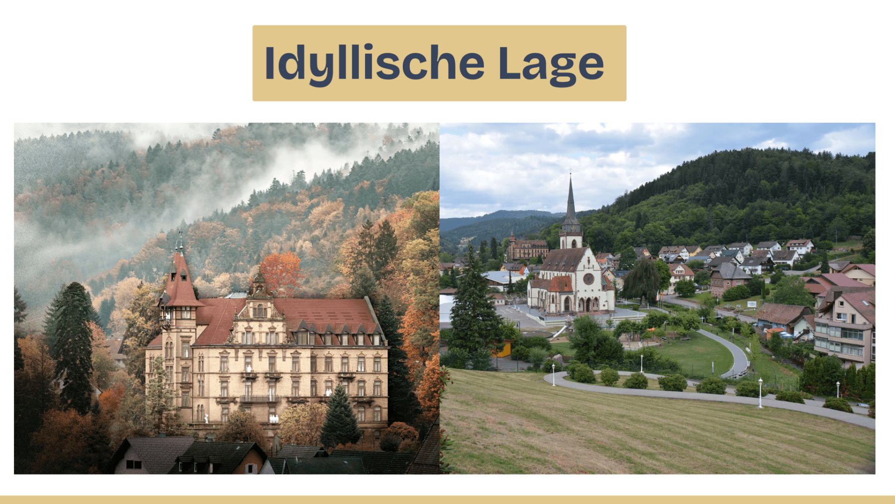Pronájem bytu 3+1 116 m², Im Dorf 100B, Nordrach, Bádensko-Württembersko Pronájem bytu 3+1 116 m², Im Dorf 100B, Nordrach, Bádensko-Württembersko